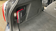 MINI Countryman 1.5 Cooper Exclusive 5dr Auto Petrol Hatchback